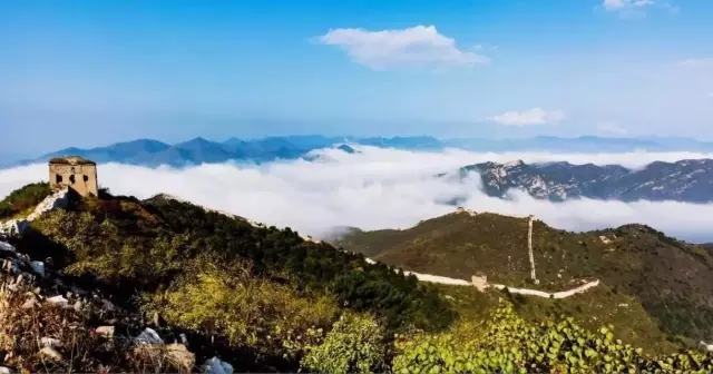 陽光行,快樂游--中溶科技2017“凝聚心感悟,歡樂戶外游” 陽光行,快樂游--中溶科技2017“凝聚心感悟,歡樂戶外游”