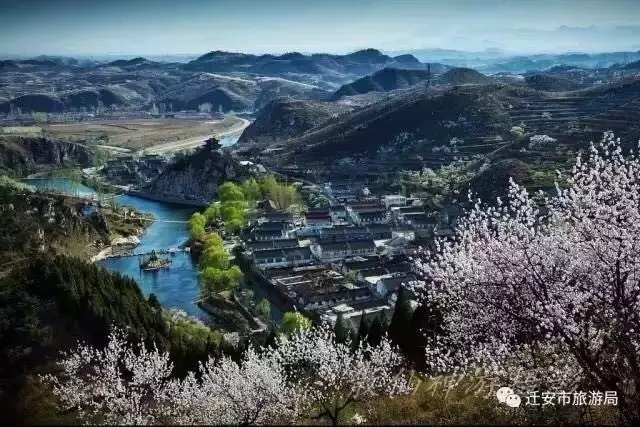 陽光行,快樂游--中溶科技2017“凝聚心感悟,歡樂戶外游” 陽光行,快樂游--中溶科技2017“凝聚心感悟,歡樂戶外游”