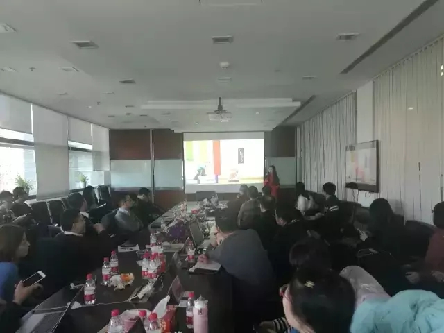 新三板資本聯盟都看上了誰? 新三板資本聯盟都看上了誰?