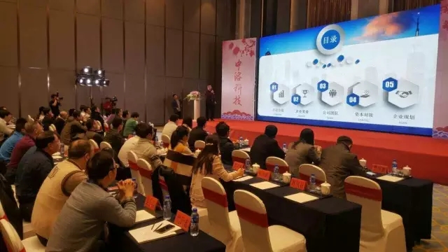 1710583772417464.jpg 1710583772417464.jpg