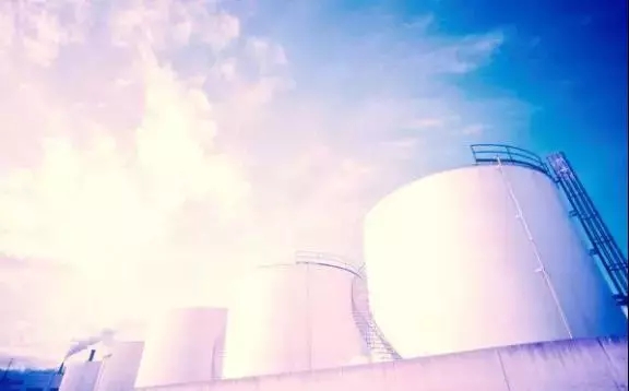 <轉載>E15乙醇汽油在圣路易斯地區首次亮相 <轉載>E15乙醇汽油在圣路易斯地區首次亮相