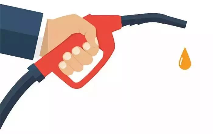 2020年起山西全面推廣車用乙醇汽油 2020年起山西全面推廣車用乙醇汽油