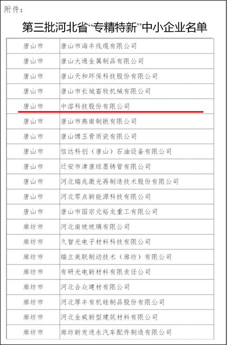 1711347296191297.jpg 1711347296191297.jpg