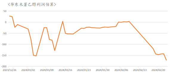 1712886206121640.png 1712886206121640.png