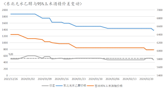 1712886295307486.png 1712886295307486.png