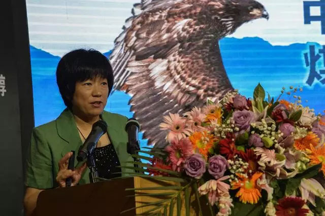 1713338241832840.jpg 002.jpg