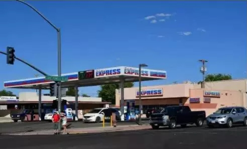 <轉載>E15乙醇汽油在圣路易斯地區首次亮相 <轉載>E15乙醇汽油在圣路易斯地區首次亮相